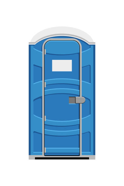 Best Portable Toilet Rental for Emergency Services  in Bastrop, TX
