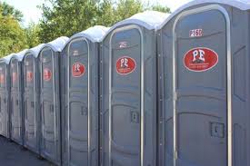 Best Standard Portable Toilet Rental  in Bastrop, TX